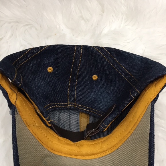 Owl Fashion Rhinestone Cap - Picture 4 of 8